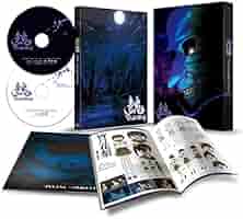 青鬼 THE ANIMATION [Blu-ray] 51Sv4WmC+oL._AC_SY200_QL15_.jpg